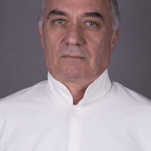 تصویر هنرمند Georgi Kadurin