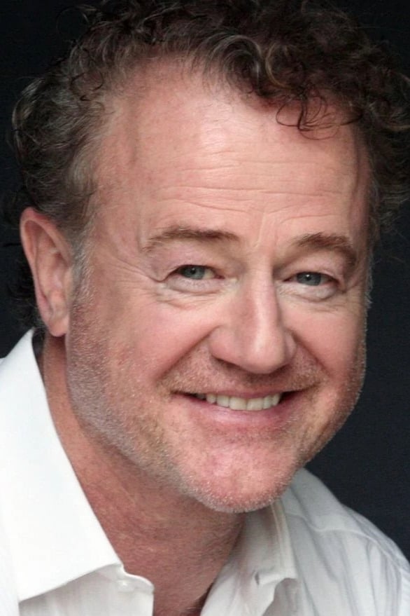 تصویر هنرمند Owen Teale