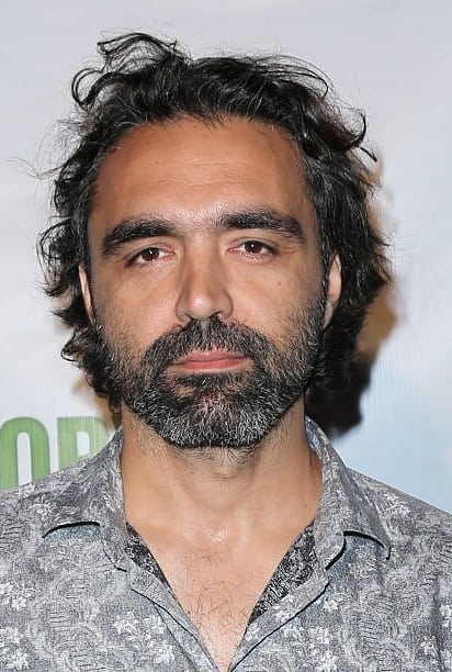 تصویر هنرمند Dimitris Birbilis