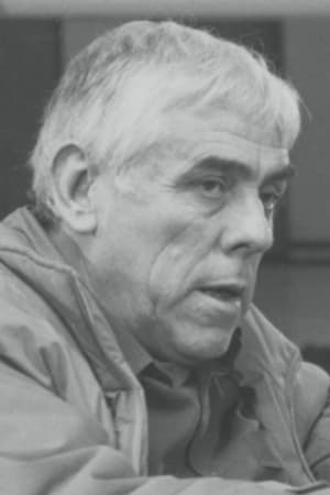 تصویر هنرمند Raoul Coutard