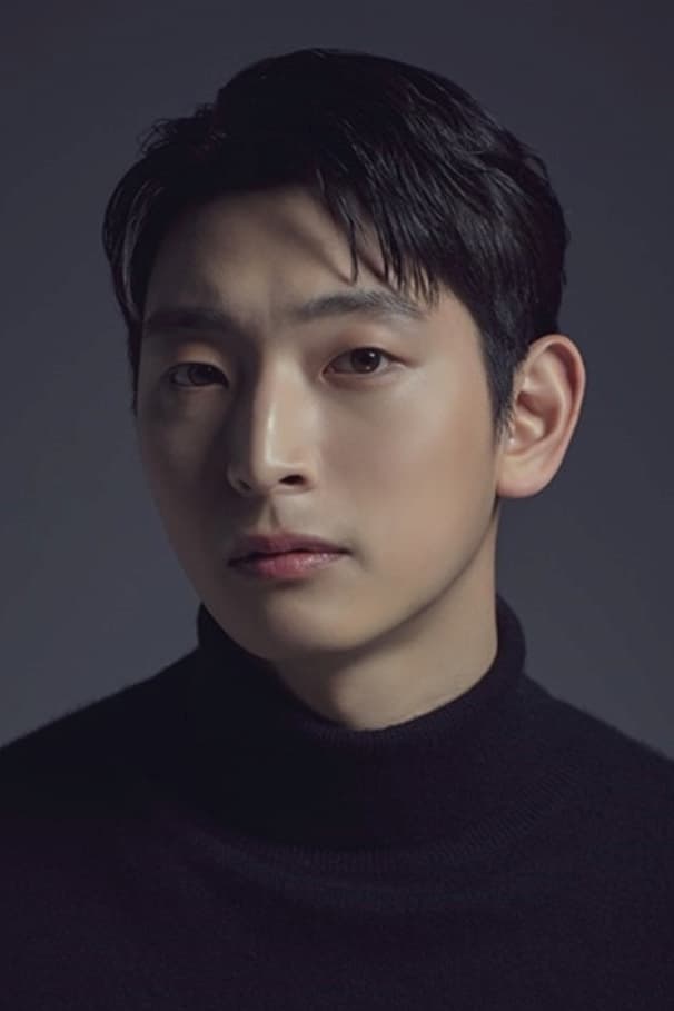 تصویر هنرمند Jeong Jin-woon