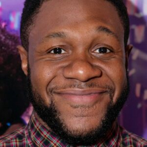 تصویر هنرمند Jonathan Livingstone