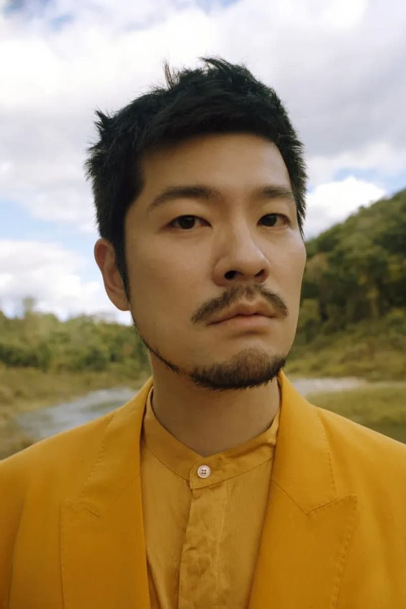 تصویر هنرمند Chang Ki-ha