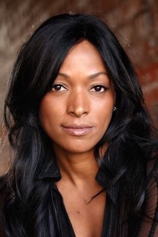 تصویر هنرمند Kellita Smith
