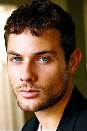 تصویر هنرمند Gino Anthony Pesi