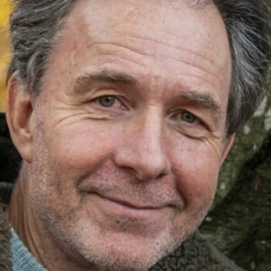 تصویر هنرمند Anders Mossling