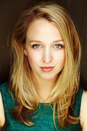 تصویر هنرمند Sophie Cox