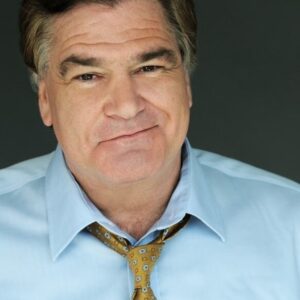 تصویر هنرمند Mike Cerrone