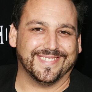 تصویر هنرمند JB Blanc