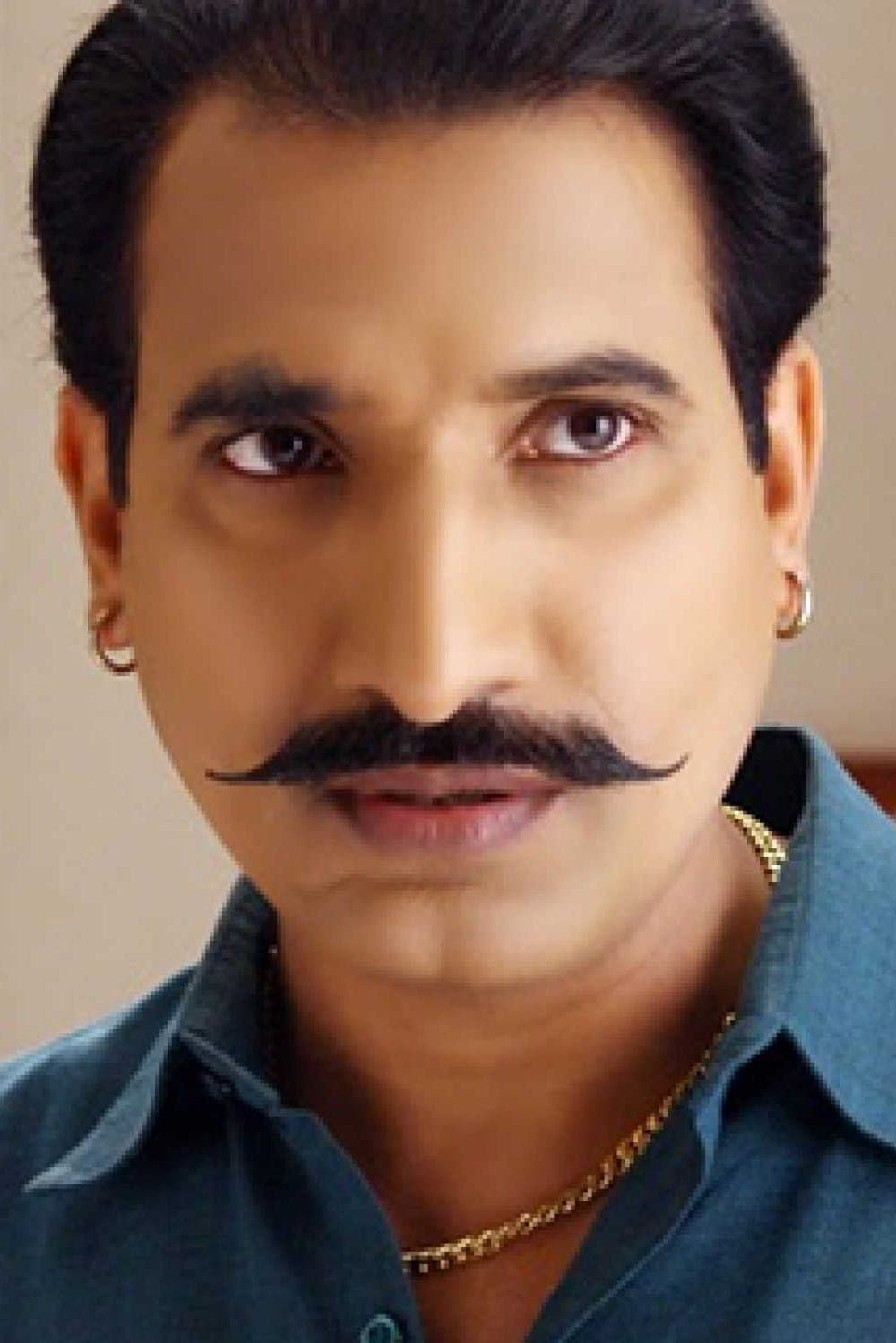 تصویر هنرمند Govind Pandey