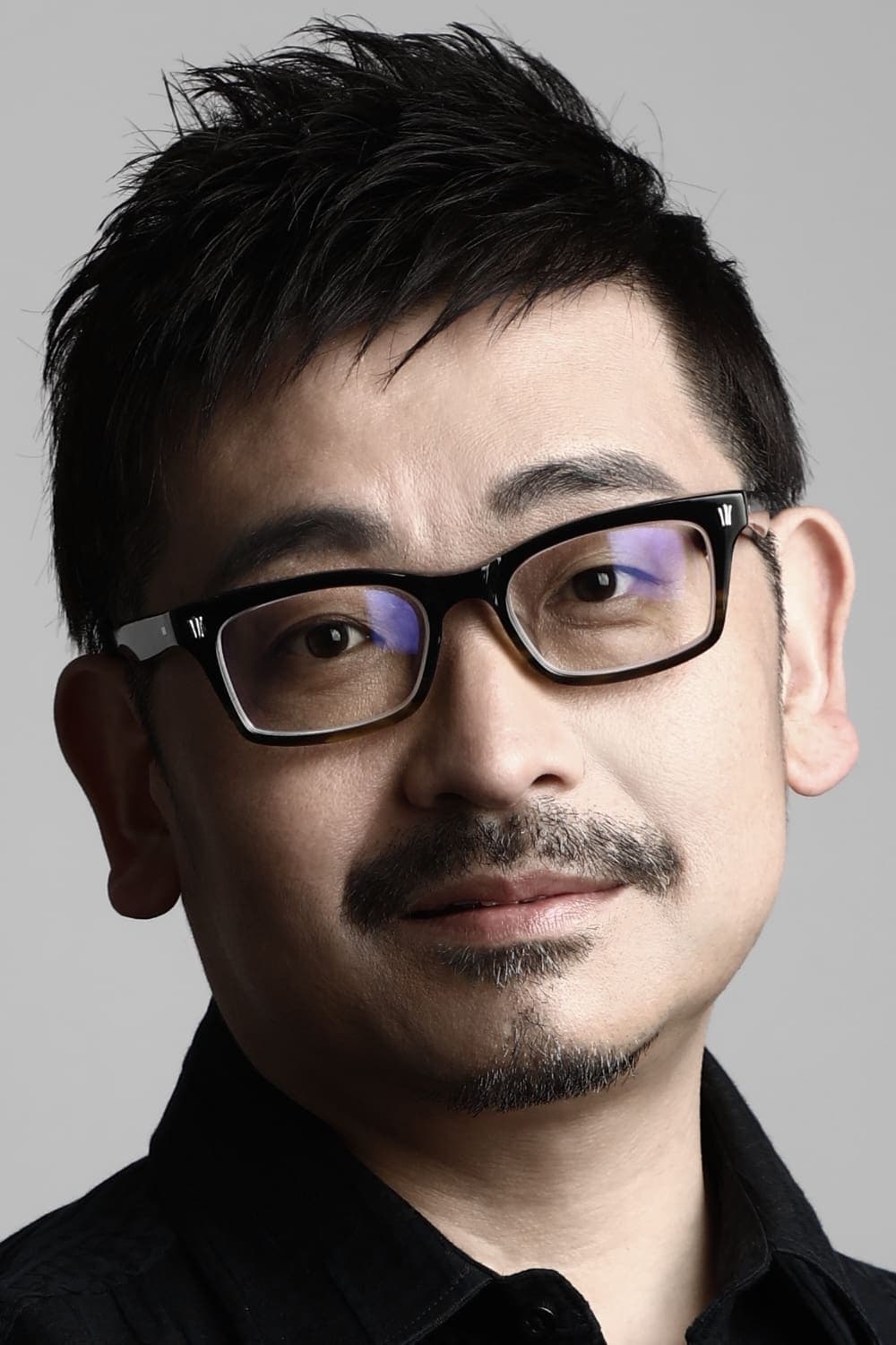 تصویر هنرمند Yoji Ueda