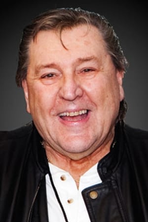 تصویر هنرمند Bob Babbitt