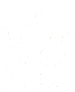 لوگوی رسمی فیلم All Quiet on the Western Front (1930)