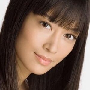 تصویر هنرمند Emi Ikehata