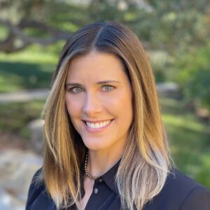 تصویر هنرمند Kelly Cooney Cilella