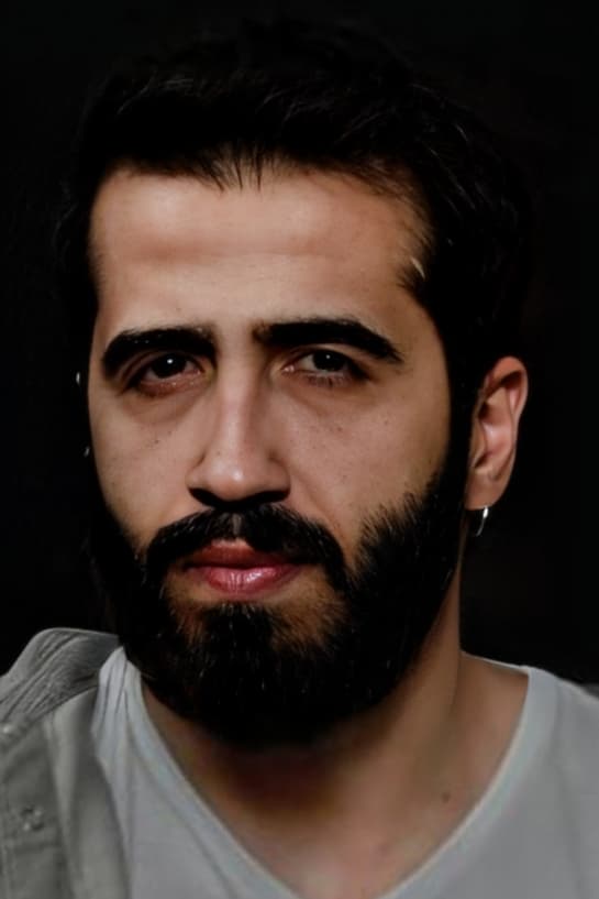 تصویر هنرمند Yakup Turğut