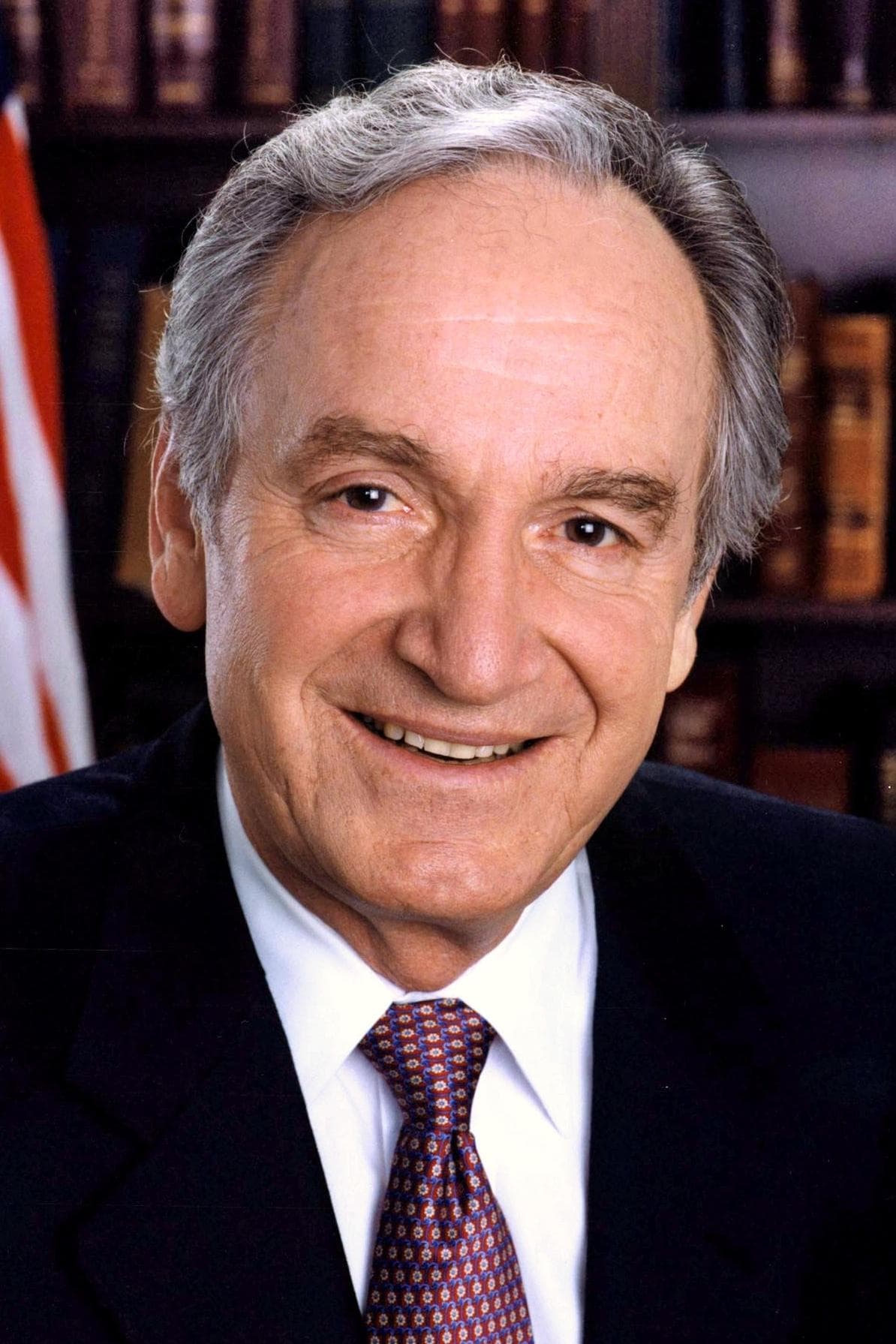 تصویر هنرمند Tom Harkin