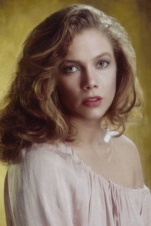 تصویر هنرمند Kathleen Turner
