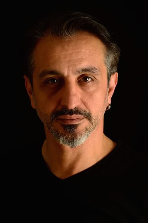 تصویر هنرمند Ruhi Sarı