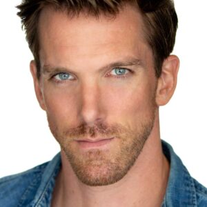 تصویر هنرمند Victor Zinck, Jr.