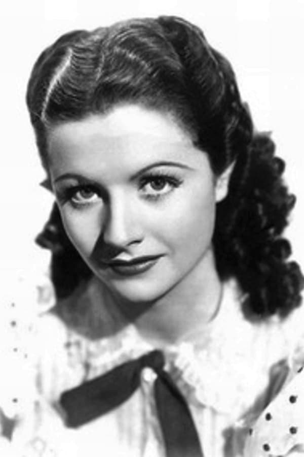 تصویر هنرمند Margaret Lockwood