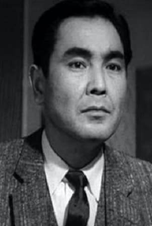 تصویر هنرمند Akira Yamanouchi