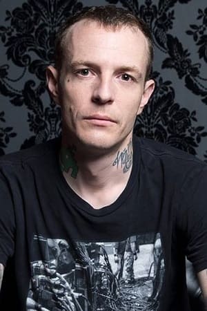 تصویر هنرمند deadmau5