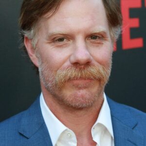 تصویر هنرمند Marc Menchaca