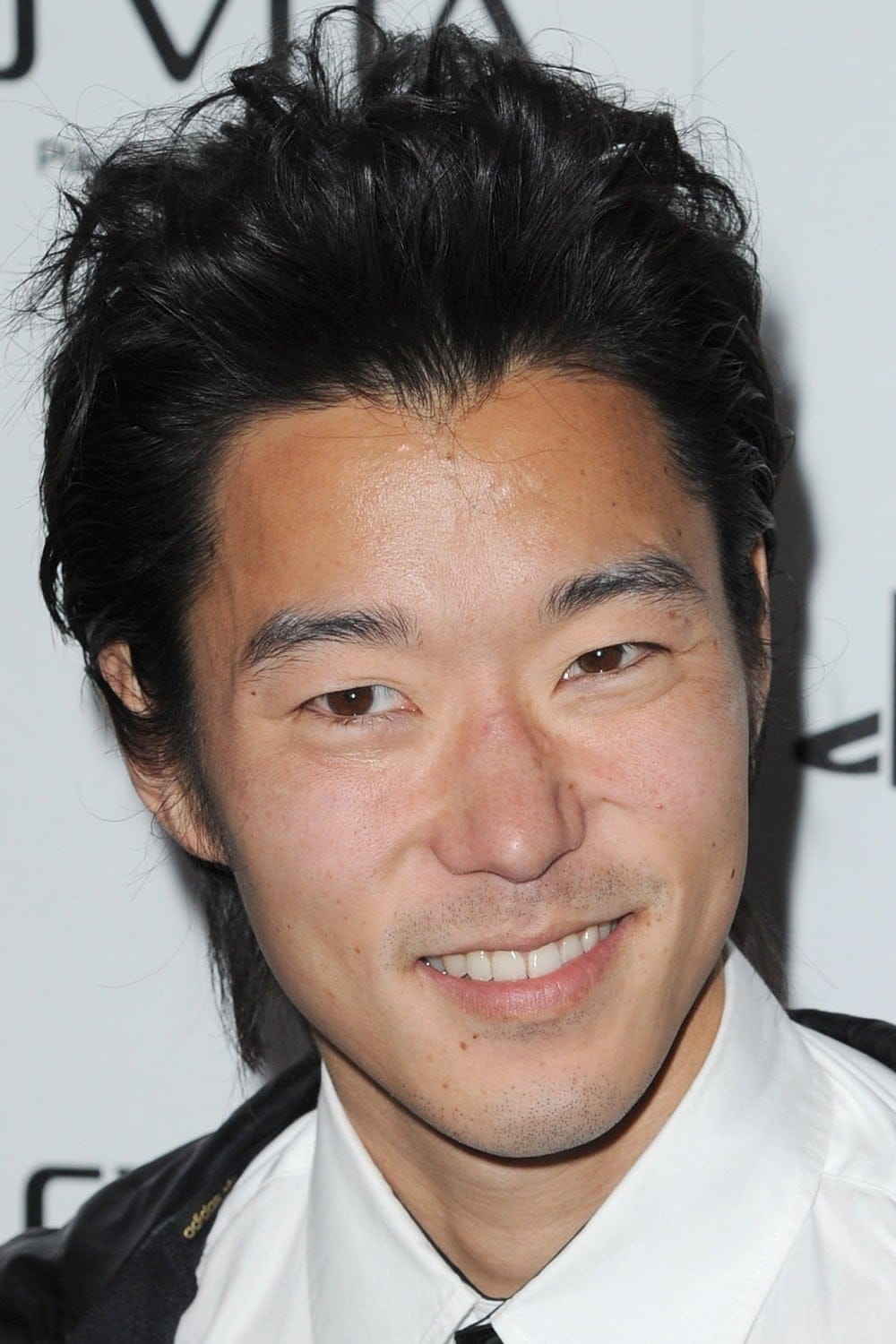 تصویر هنرمند Aaron Yoo