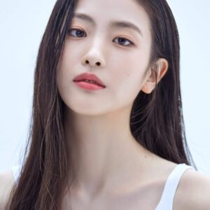 تصویر هنرمند Oh Ye-ju