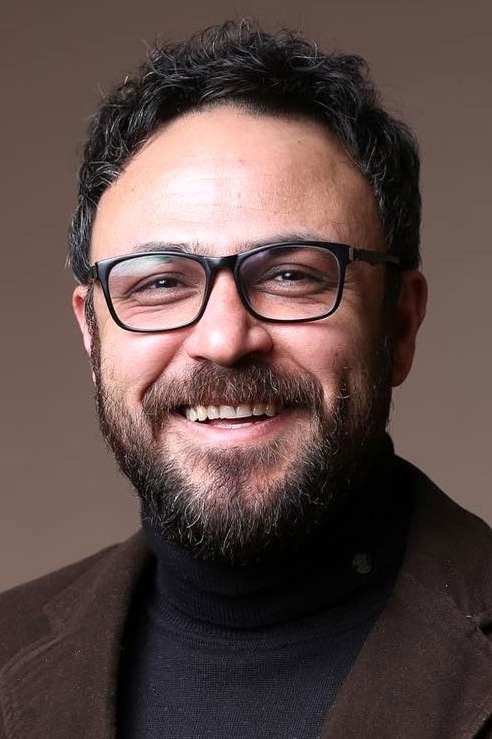 تصویر هنرمند Alireza Kamali