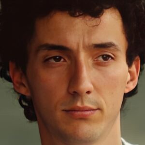 تصویر هنرمند Leonardo Senna