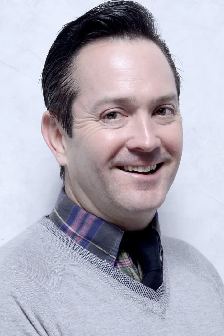 تصویر هنرمند Thomas Lennon