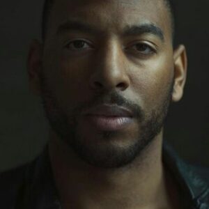 تصویر هنرمند Eddie Flake