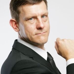 تصویر هنرمند Jan Uuspõld