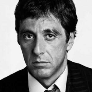 تصویر هنرمند Al Pacino