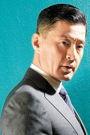 تصویر هنرمند Yu Rongguang