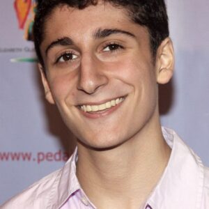 تصویر هنرمند Daniel Tay