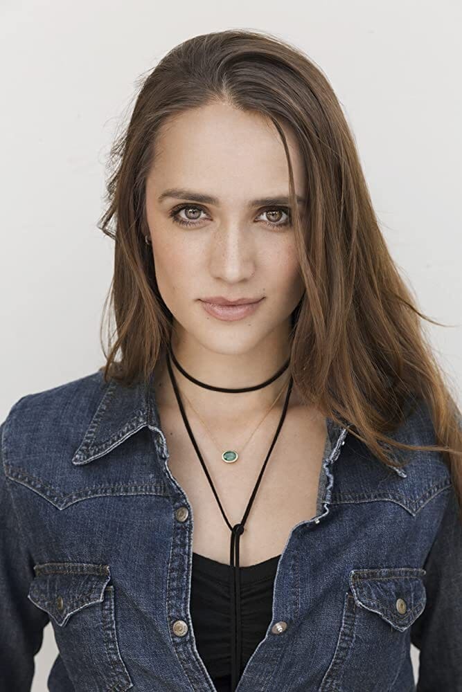 تصویر هنرمند Alexandra Harris
