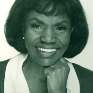 تصویر هنرمند Verna O. Hobson