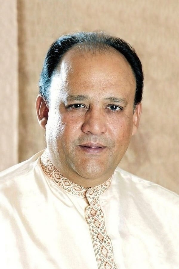 تصویر هنرمند Alok Nath