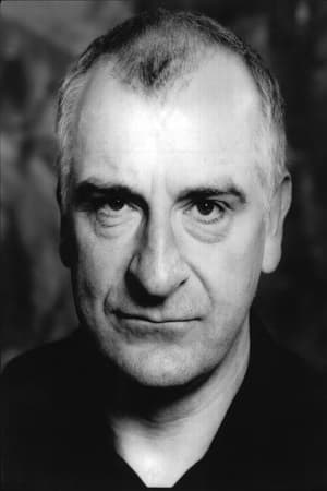 تصویر هنرمند Douglas Adams