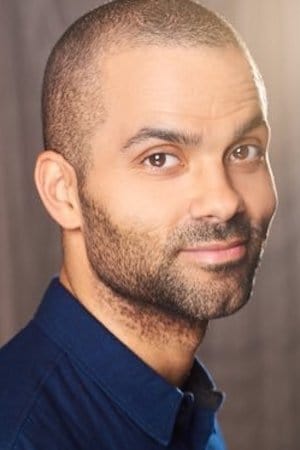 تصویر هنرمند Tony Parker
