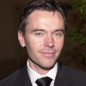 تصویر هنرمند Craig Pearce