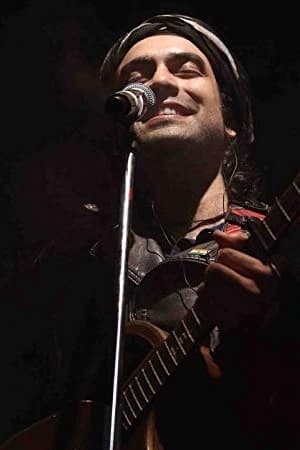 تصویر هنرمند Jubin Nautiyal