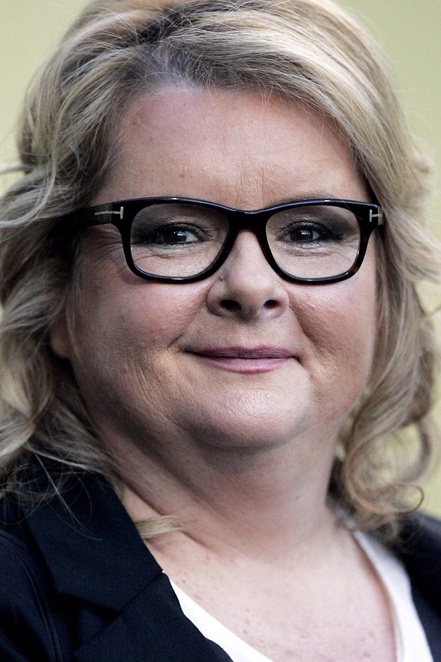 تصویر هنرمند Magda Szubanski
