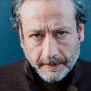 تصویر هنرمند Piergiuseppe Francione