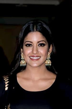 تصویر هنرمند Ishita Dutta