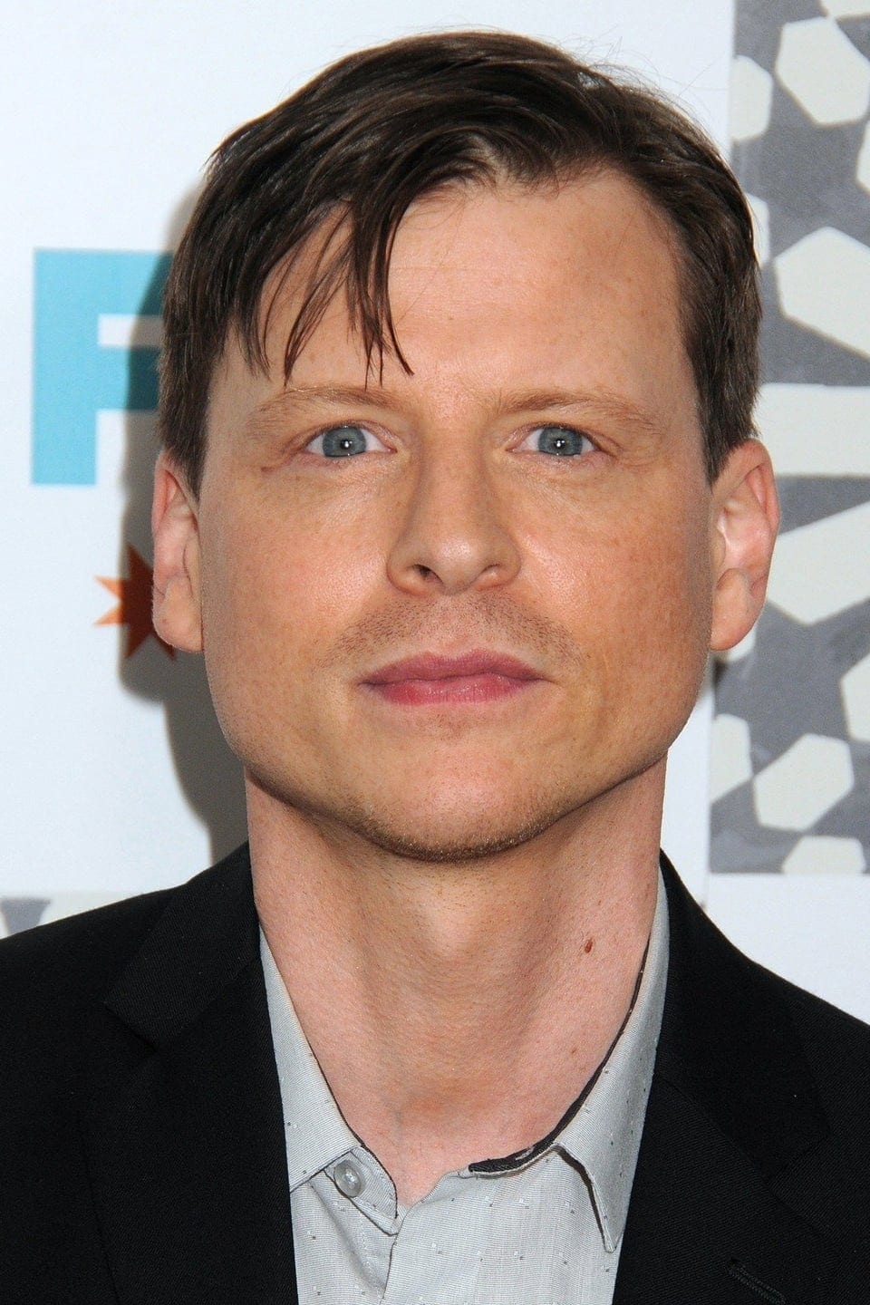 تصویر هنرمند Kevin Rankin