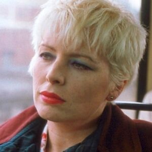 تصویر هنرمند Margi Clarke